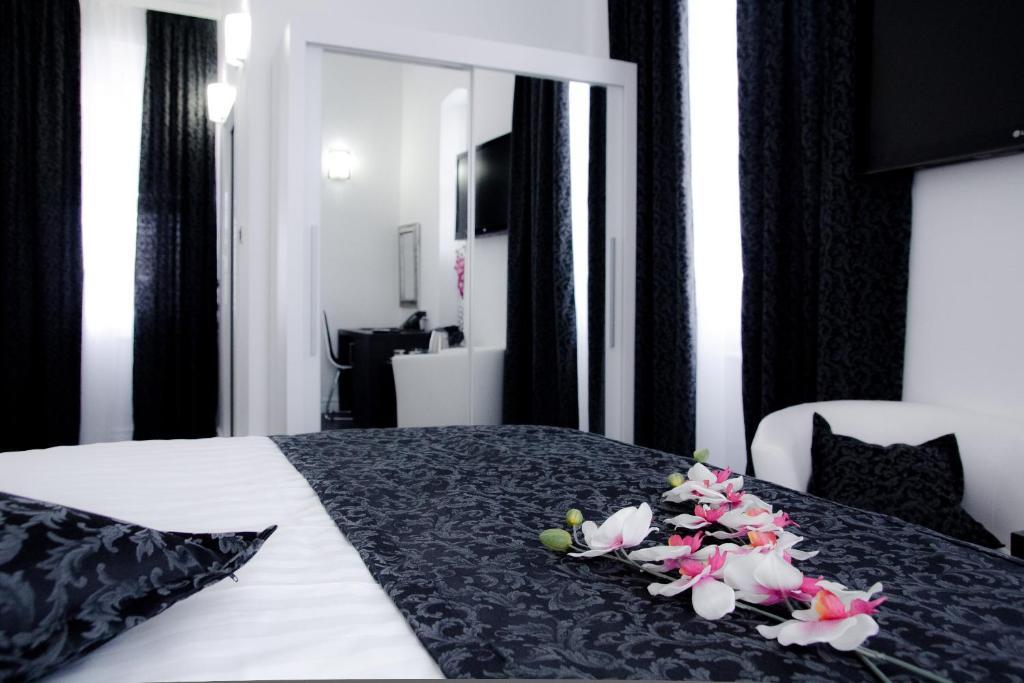 Sleep Split Hotel ห้อง รูปภาพ
