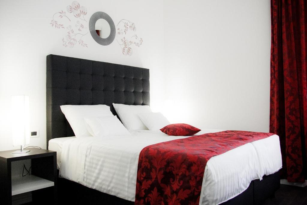 Sleep Split Hotel ห้อง รูปภาพ