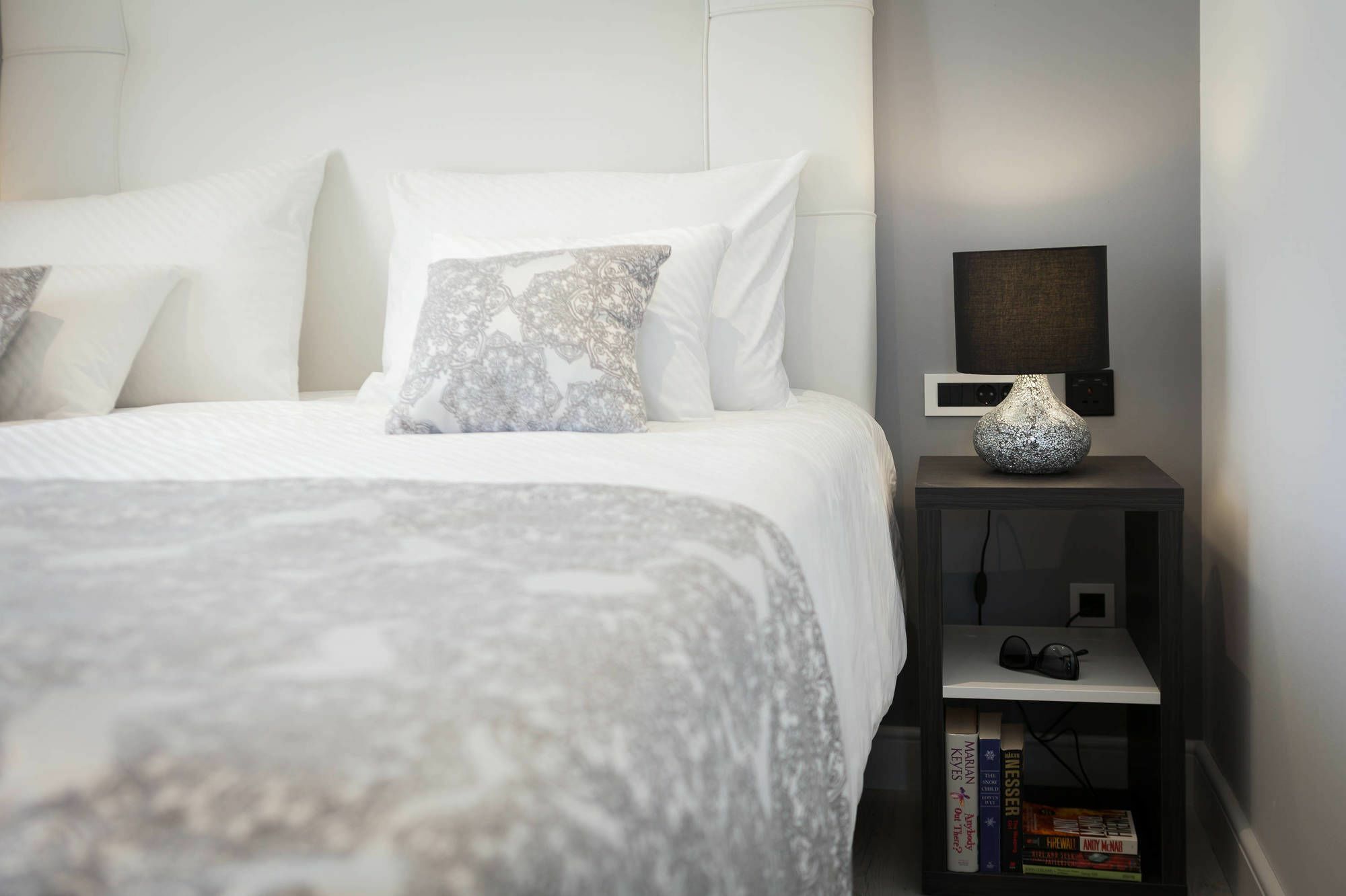 Sleep Split Hotel ภายนอก รูปภาพ